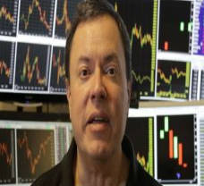 Ken Calhoun - Winning Chart Patterns For NASDAQ Traders Version 1
