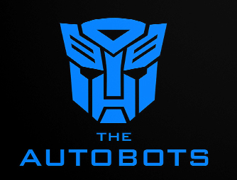Chris Record Autobot Promo: Inner Circle + 3 Zero Club + Dark Posts Profits 3