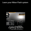 Anthony Alicea – Learn your Nikon Flash system