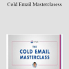 Joel Kaplans - Cold Email Masterclasess