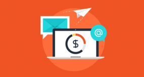 Advanced marketing: influence recommendation algorithms