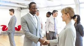 Rebecca Vertucci – What Employers Really Want – Grow Your Network
