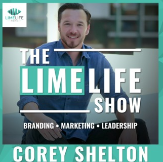 Joe Barnes and Jason Tibbetts – Facebook Ads for JEDI Masters