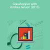 The Yoga Collective – Grasshopper with Andrea Jensen (2015)