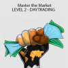 Adedotun Adeyemo - AllStreet Investing - Master the Market LEVEL 2 - DAYTRADING