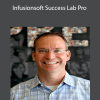 Clate Mask - Infusionsoft Success Lab Pro
