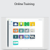 EZMetrics - Online Training