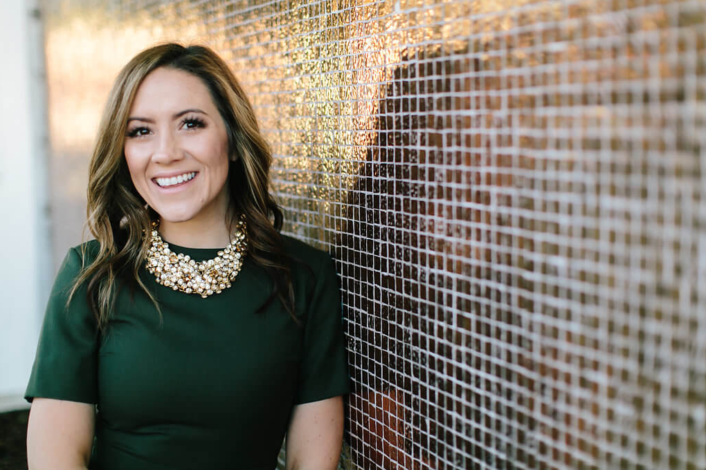  Amber McCue - Start Self-Study Program 