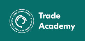  Trade Academy - Breakout Bulletin 