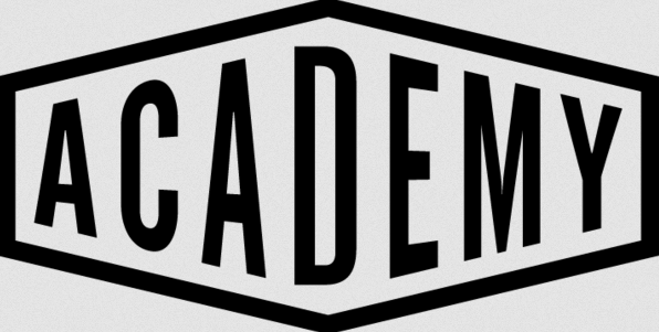  Academy – Investing Courses Bundle - Fundamental Analysis 