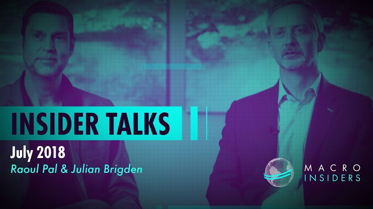  John Bollinger - Bollinger Bands DVD 2 - Advanced Topics 