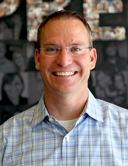  Clate Mask - Infusionsoft Success Lab Pro 