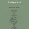 W.D.Gann - The Magic Word