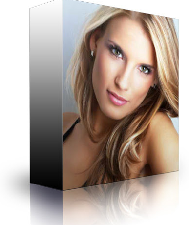  Subliminal Shop - Increase Your Sex Drive 4G Type B - Doc Testosterone 