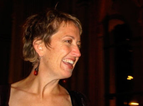  Staci Haines - Healing Sex - A Mind-Body Approach to Healing Sexual Trauma 
