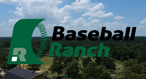  Texas Baseball Ranch - The Velocity Enhancement Program 