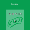 Arnold Patent - Money