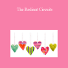 Melanie Smith – The Radiant Circuits