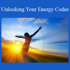 Sue Morter - Unlocking Your Energy Codes
