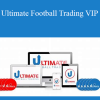 Ben Michaels – Ultimate Football Trading VIP