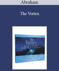 Abraham - The Vortex