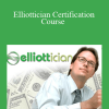 Elliottician - Elliottician Certification Course