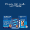 Kim Krause Schwalm - Ultimate KKS Bundle (Copywriting)