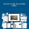Mike Shreeve - Secrets of the Irresistible Offer