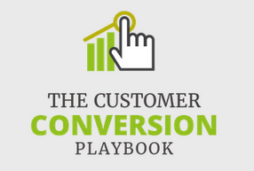 Nerd Marketing - The Conversion Playbook - Advanced Edition