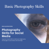 Patrick van der Burght - Basic Photography Skills