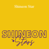 Anna Beck - Shineon Star