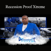 Marcus Barney - Financial Literacy Class 2021