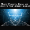 Uemy - Master Cognitive Biases and Improve Your Critical Thinking