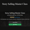 Roy Furr - Story Selling Master Class