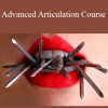 Darren McStay - Advanced Articulation Course