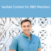 James Wedmore - Vaulted Content for BBD Members