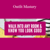 JoAnn Crohn - Outfit Mastery