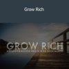 Clay - Grow Rich