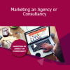 Stone River Elearning - Marketing an Agency or Consultancy