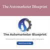 Markuss Hussle - The Automarketer Blueprint