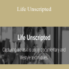 GRADS Team - Life Unscripted