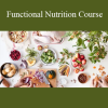 MindBodyGreen’s - Functional Nutrition Course