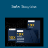 Traffic and Funnels - Turbo Templates
