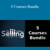 The Selling Family - 5 Courses Bundle