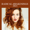 Alexandra Roxo - RADICAL AWAKENINGS 2021