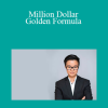 Ellen Lin - Million Dollar Golden Formula