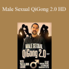 Yadi Alamin - Male Sexual QiGong 2.0 HD
