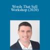 Russ Henneberry - Words That Sell Workshop (2020)