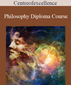 Centreofexcellence - Philosophy Diploma Course