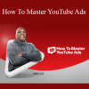 Tommie Powers - How To Master YouTube Ads